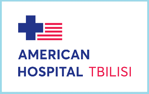 American_Hospital_Tbilisi